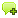 PostCommentsIcon