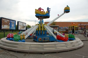 Aquaris