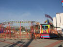 subory1/09.jpg