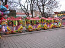 subory1/28.jpg