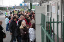 subory4/01.jpg