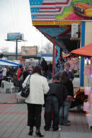 subory4/09.jpg
